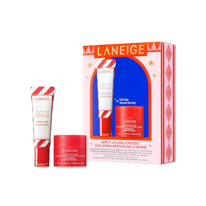 Lip Sleeping Mask: Nourish, Hydrate, Vitamin C, Murumuru & Shea Butter, Antioxidants, Flaky, Dry Lips